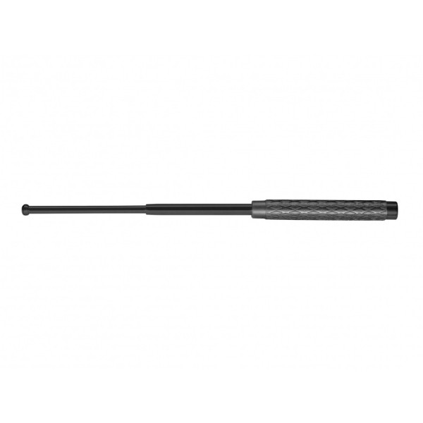 Pałka teleskopowa WALTHER  TDB21 ProSecur baton...