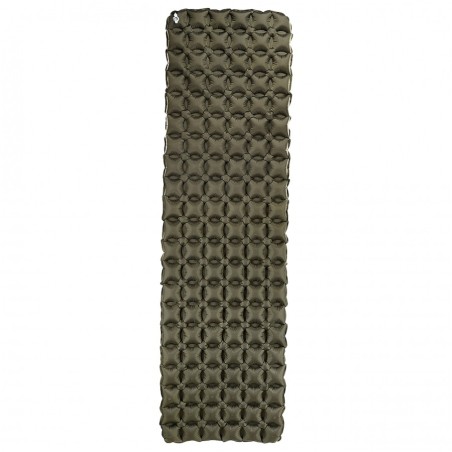 Karimata dmuchana M-TAC 195Х60 Olive