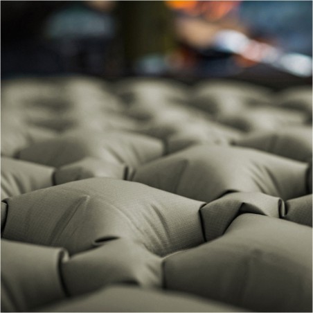 Karimata dmuchana M-TAC 195Х60 Olive