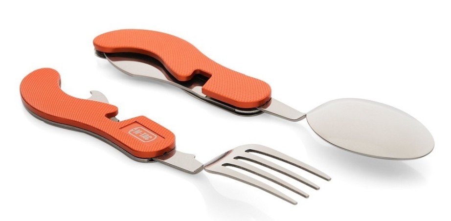 Niezbędnik rozkładany M-TAC 60012035