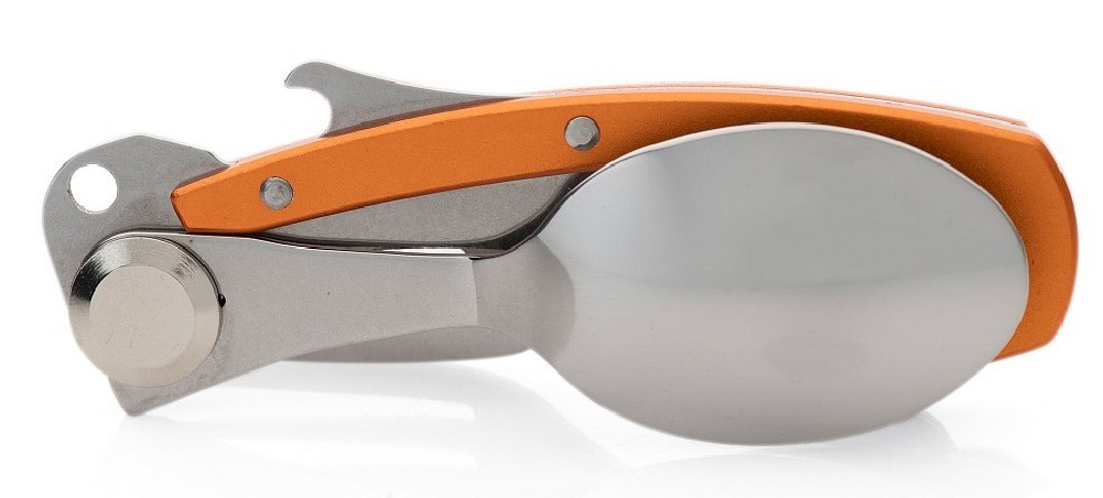 Niezbędnik składany M-TAC