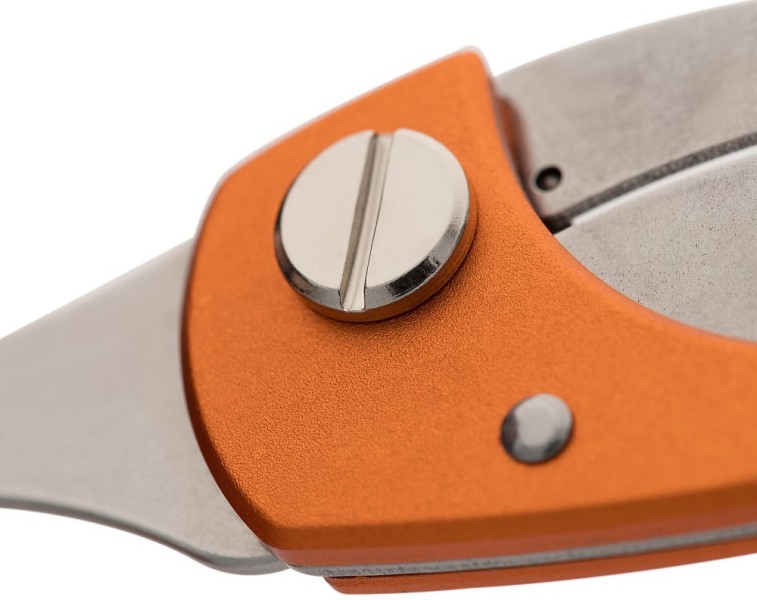 Niezbędnik składany M-TAC