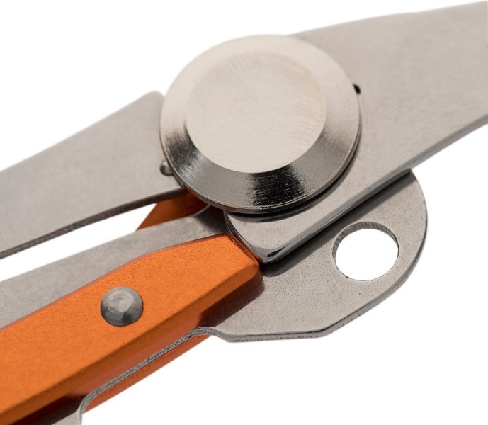 Niezbędnik składany M-TAC