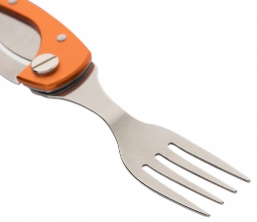 Niezbędnik składany M-TAC