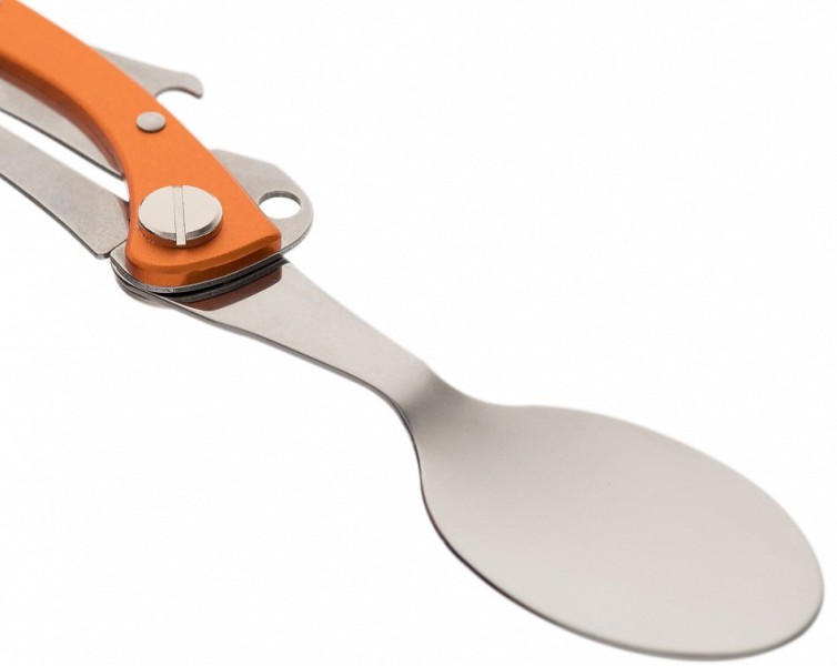 Niezbędnik składany M-TAC