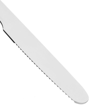 Niezbędnik M-TAC Small - Stal