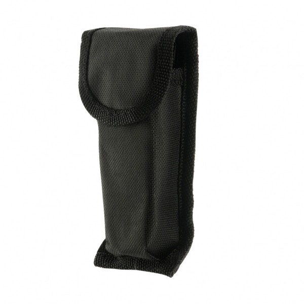 Multitool M-TAC Type 2 z Kaburą - Green/Black