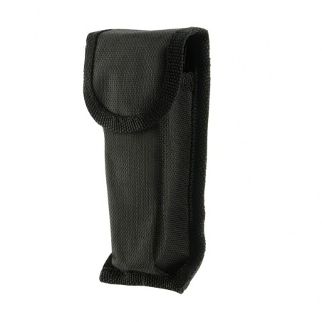 Multitool M-TAC Type 2 z Kaburą - Green/Black