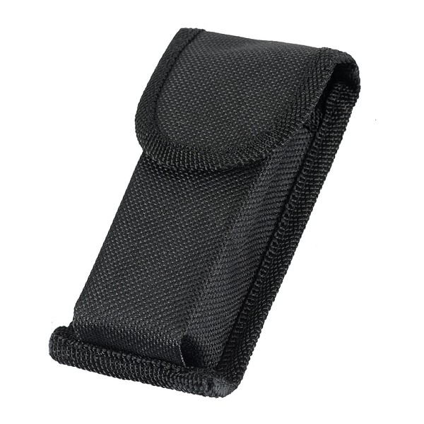 Multitool M-TAC Type 5 z Kaburą