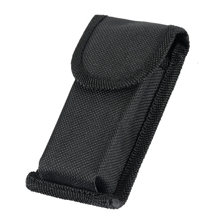 Multitool M-TAC Type 5 z Kaburą