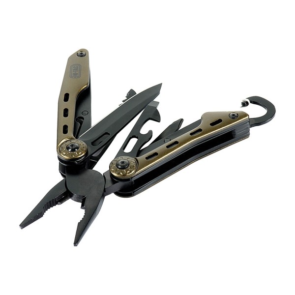 Multitool M-TAC Type 5 z Kaburą