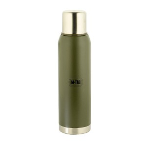 Termos M-TAC Type 2 Stal Nierdzewna 1300ml - Olive