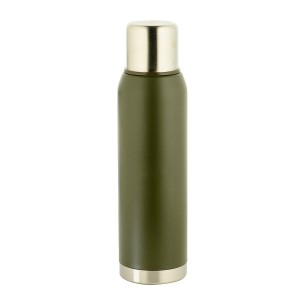 Termos M-TAC Type 2 Stal Nierdzewna 1300ml - Olive 2