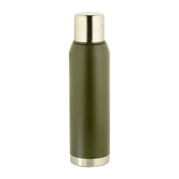 Termos M-TAC Type 2 Stal Nierdzewna 1300ml - Olive