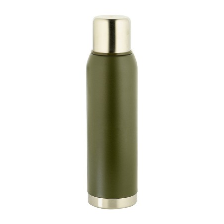 Termos M-TAC Type 2 Stal Nierdzewna 1300ml - Olive