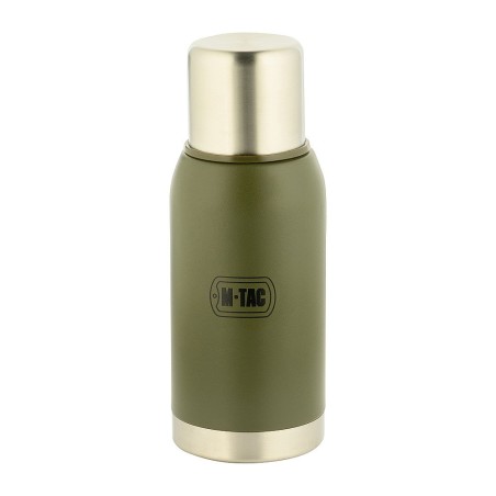 Termos M-TAC Type 2 750ml Stal Nierdzewna - Olive