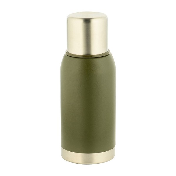 Termos M-TAC Type 2 750ml Stal Nierdzewna - Olive