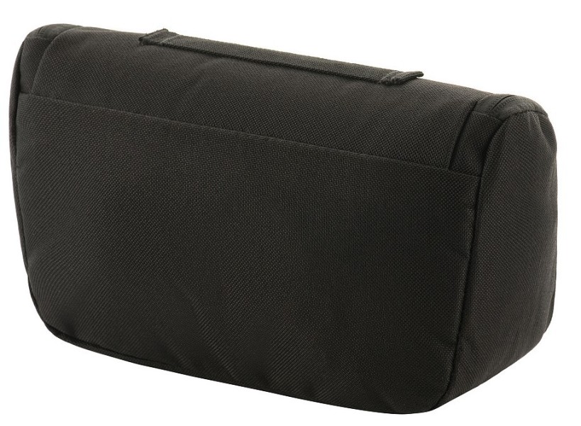 Kosmetyczka M-TAC - Czarna