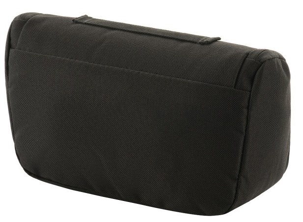 Kosmetyczka M-TAC - Czarna