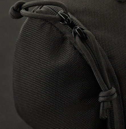 Kosmetyczka M-TAC - Czarna