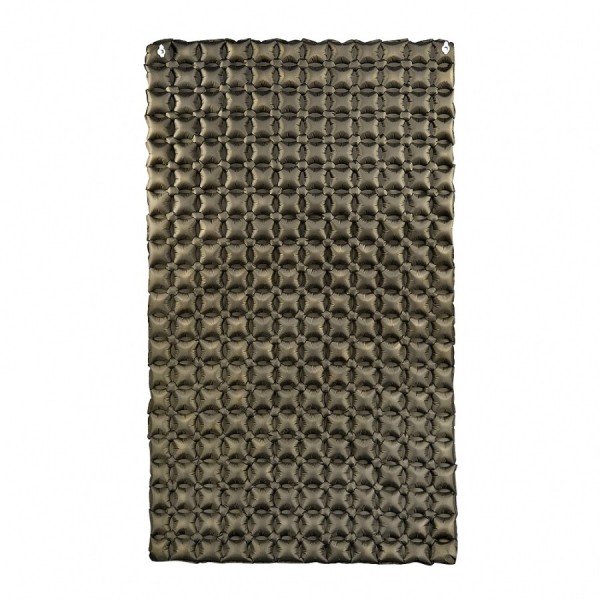 Karimata dmuchana M-TAC 195x120 Olive