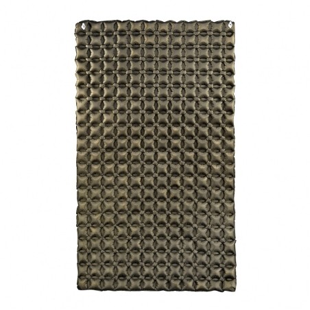 Karimata dmuchana M-TAC 195x120 Olive