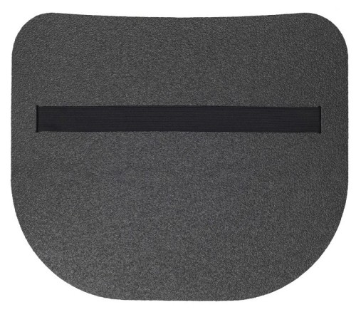 Karimata siedzisko M-TAC 20mm - Szara