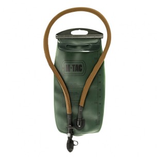 Bukłak na wodę 2 L M-TAC