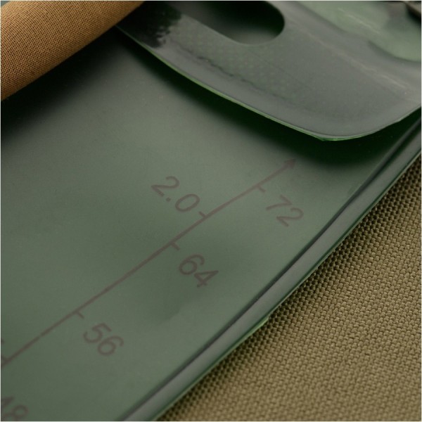 Bukłak na wodę 2 L M-TAC