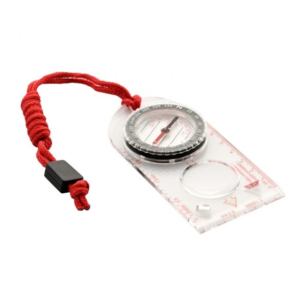 Kompas Mapowy M-TAC