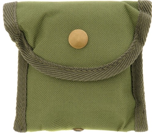 Kompas taktyczny M-TAC - Olive