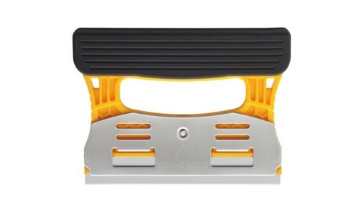 Skrobak do szkła ceramiki z wymiennym ostrzem OLFA GSR-1/3B 2