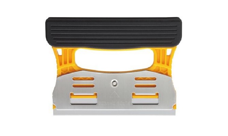 Skrobak do szkła ceramiki z wymiennym ostrzem OLFA GSR-1/3B