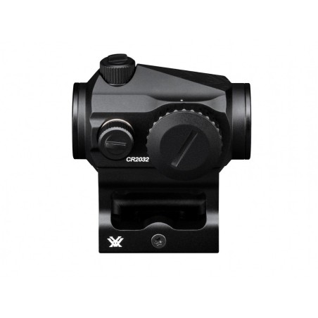 Kolimator VORTEX Crossfire Red Dot