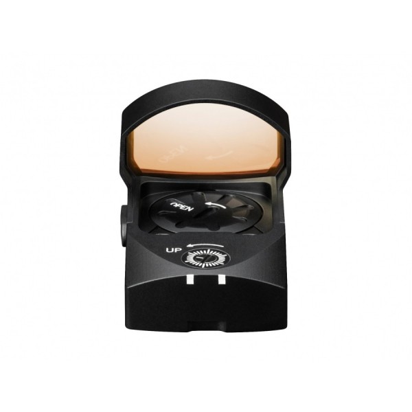 Kolimator VORTEX Venom 3 MOA