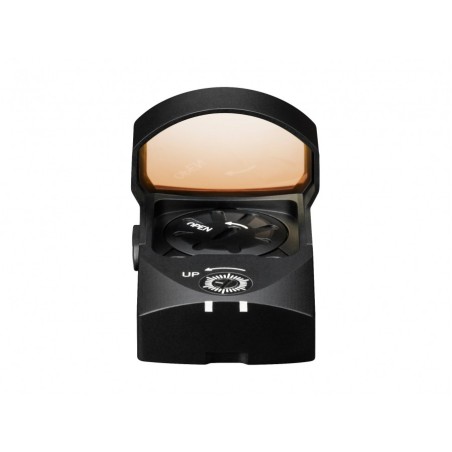 Kolimator VORTEX Venom 3 MOA