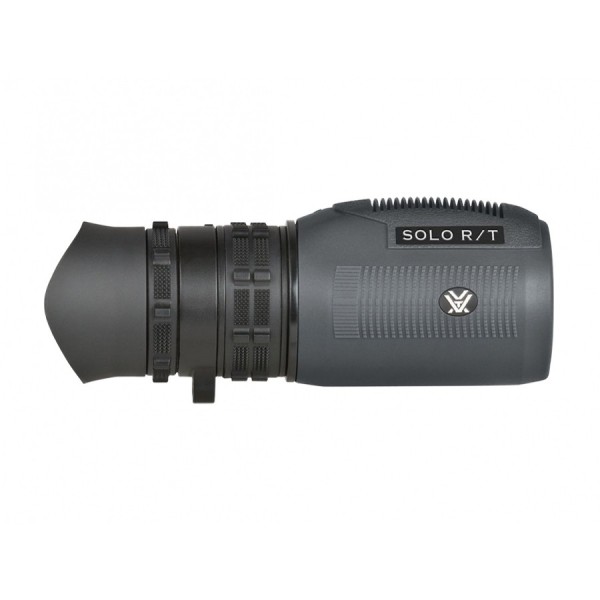 Monokular VORTEX Solo 8x36 R/T