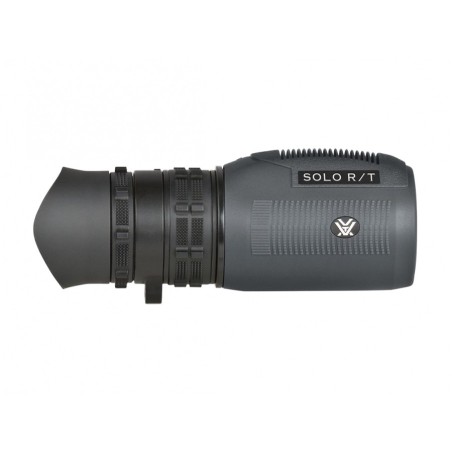 Monokular VORTEX Solo 8x36 R/T