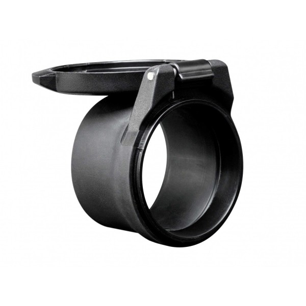 Zakrywka obiektywu 48-53 mm VORTEX Defender 44