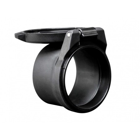 Zakrywka obiektywu 48-53 mm VORTEX Defender 44