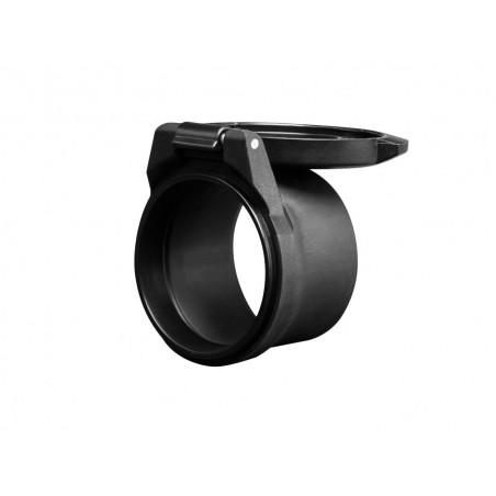 Zakrywka obiektywu 48-53 mm VORTEX Defender 44