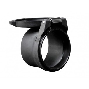 Zakrywka obiektywu 55-59 mm VORTEX Defender 50