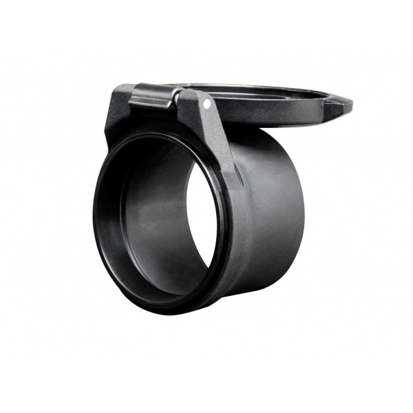 Zakrywka obiektywu 55-59 mm VORTEX Defender 50