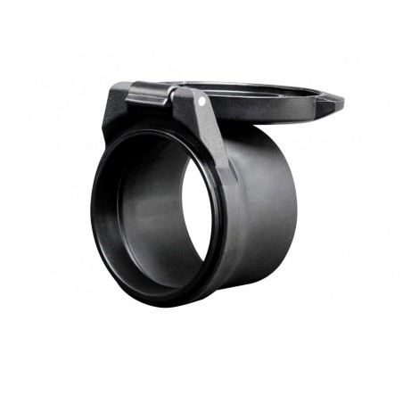 Zakrywka obiektywu 55-59 mm VORTEX Defender 50