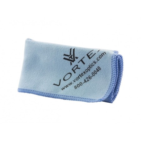 Zestaw do optyki w pudełku VORTEX VTX Fog Free