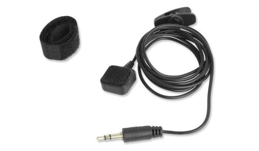 Przycisk do M51 PTT EARMOR M50