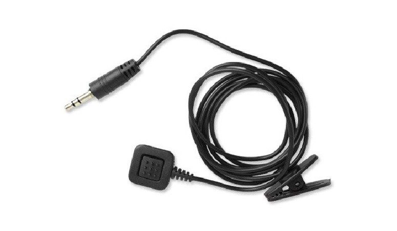 Przycisk do M51 PTT EARMOR M50