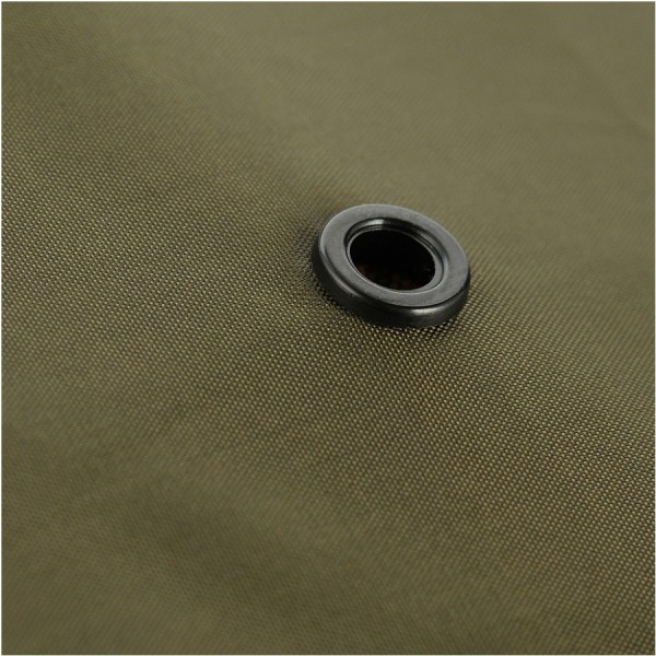 Pokrowiec na plecak M-TAC Medium - Olive