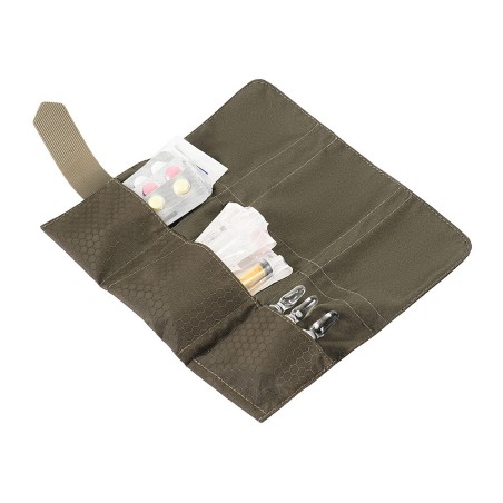 Apteczka M-TAC City Med Pouch Hex