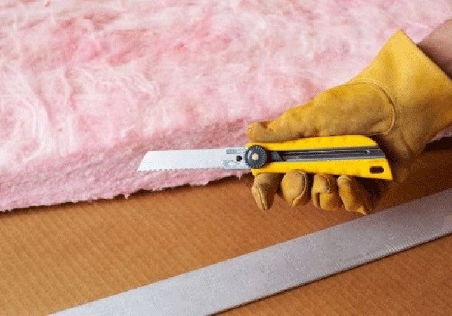 Ostrza niesegmentowe do izolacji 18mm OLFA LWB-3B - 3szt